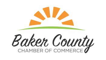 baker-county