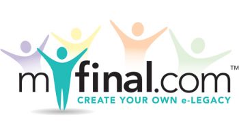 myfinal