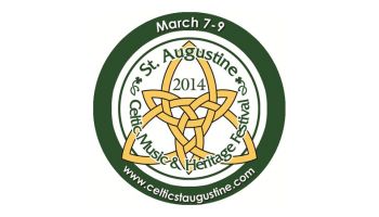 celtic-festival