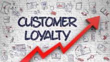 Customer Database